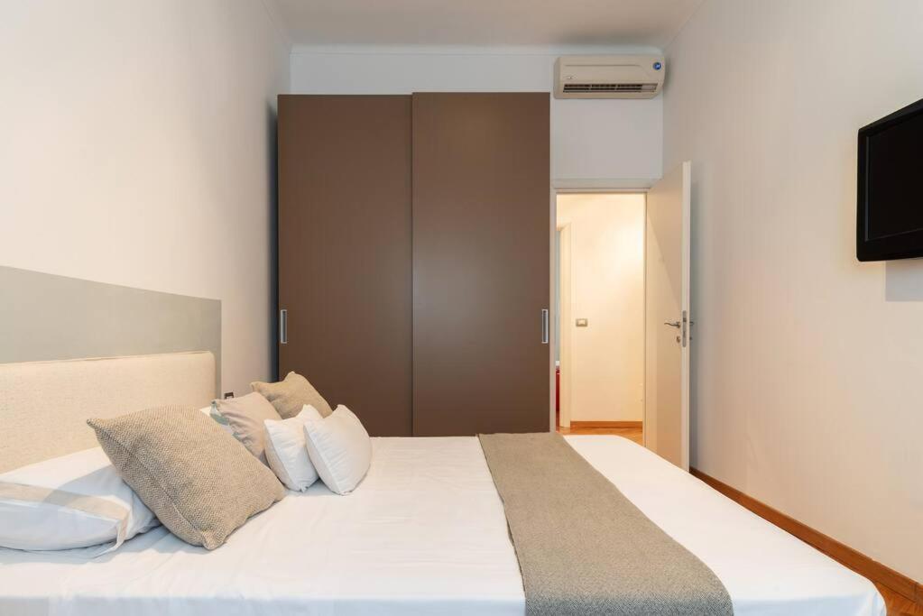 Apartamento Eva Flexyrent *