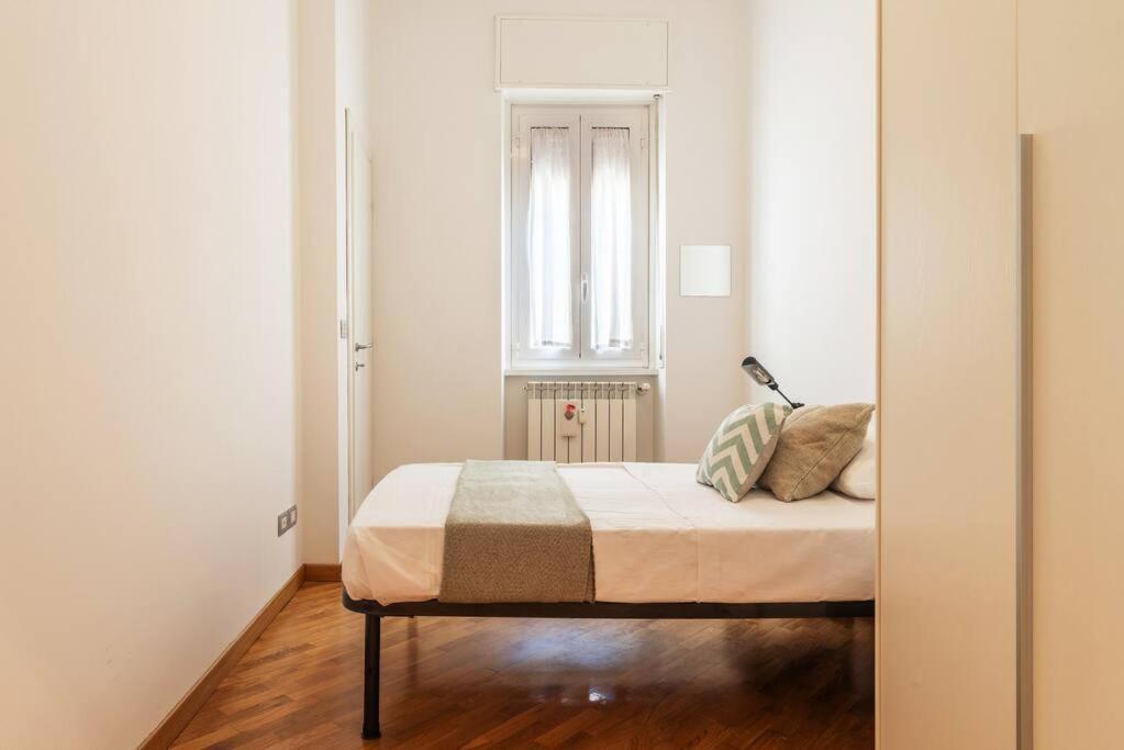 Apartamento Eva Flexyrent