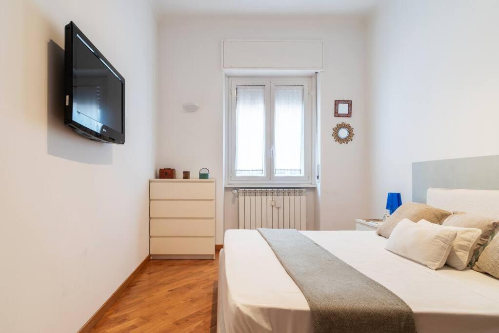 Apartamento Eva Flexyrent