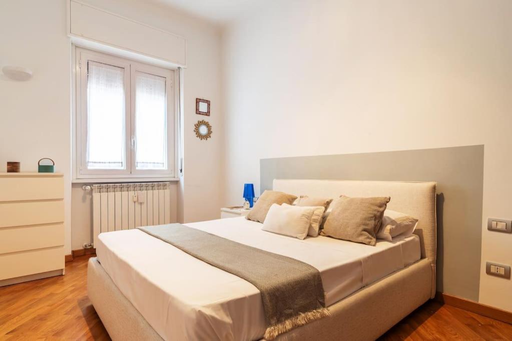 Apartamento Eva Flexyrent *