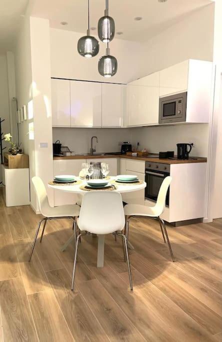 Dream House Argonne 
