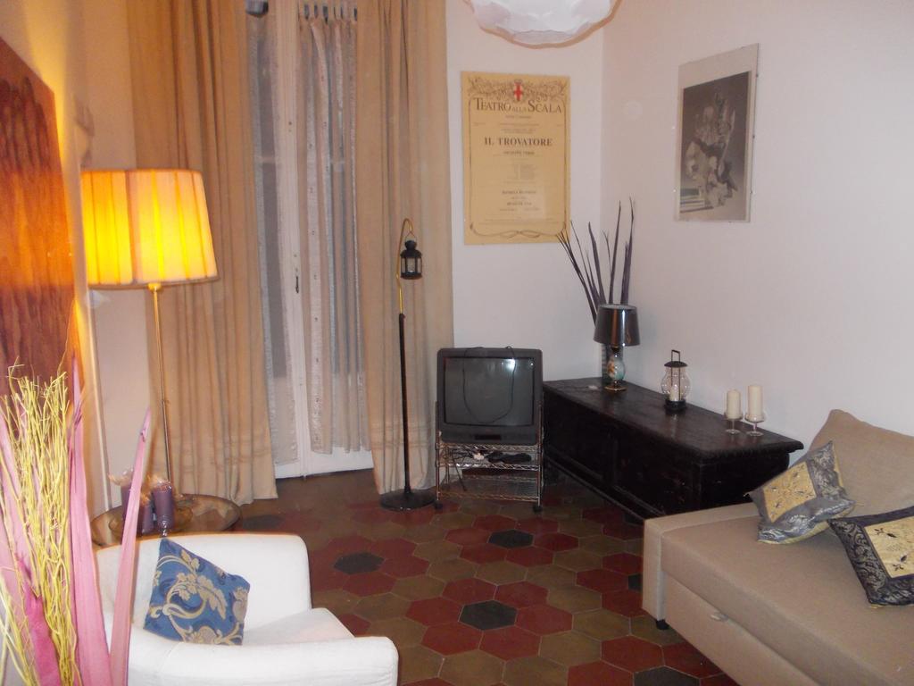 Casa Civardi