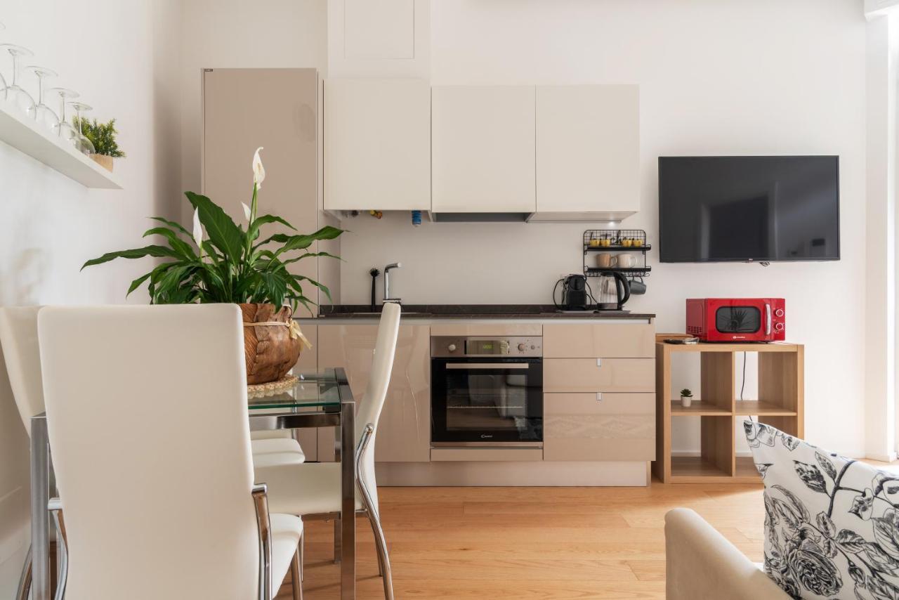 La Casa Sull'albero Navigli Milano