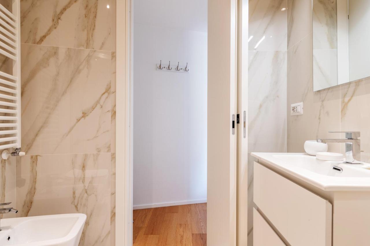 Appartamento La Casa Sull'albero Navigli