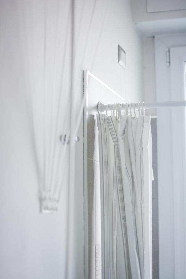 Mysa - Ampio Monolocale In Zona Bande Nere Apartment Milan