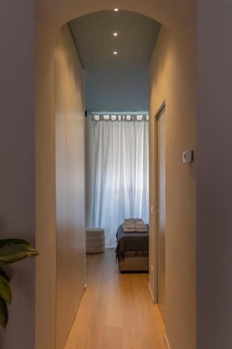 Casa Savona - Design District * Milan