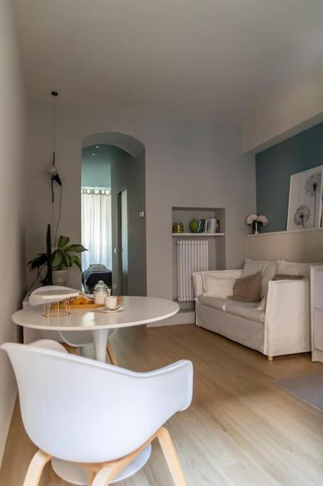 Casa Savona - Design District * Milan