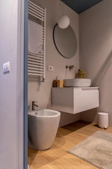 Casa Savona - Design District Milan