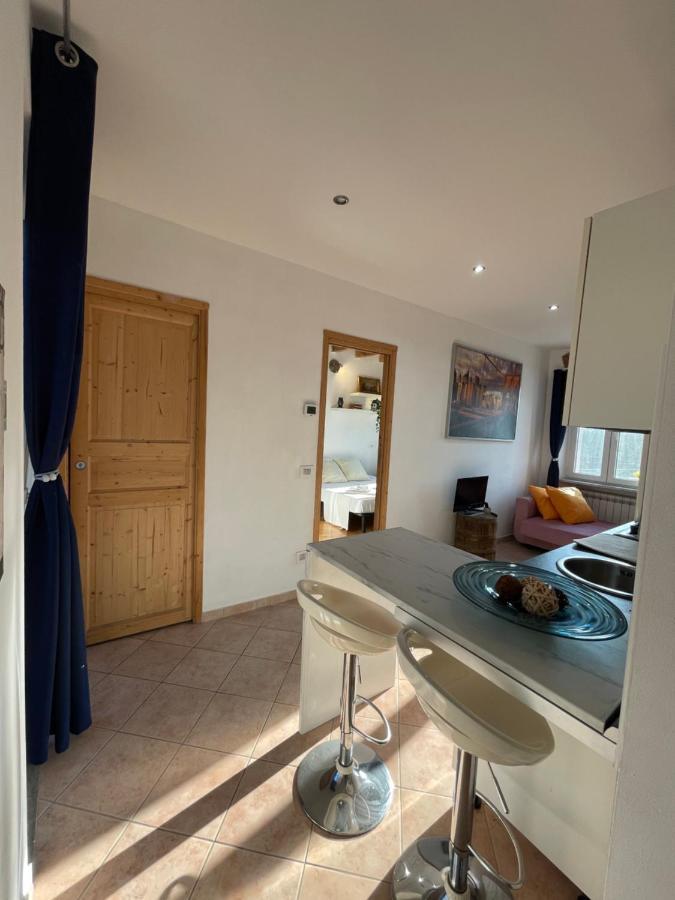Chiesa Rossa-loft And Apartments-navigli Appartamento *