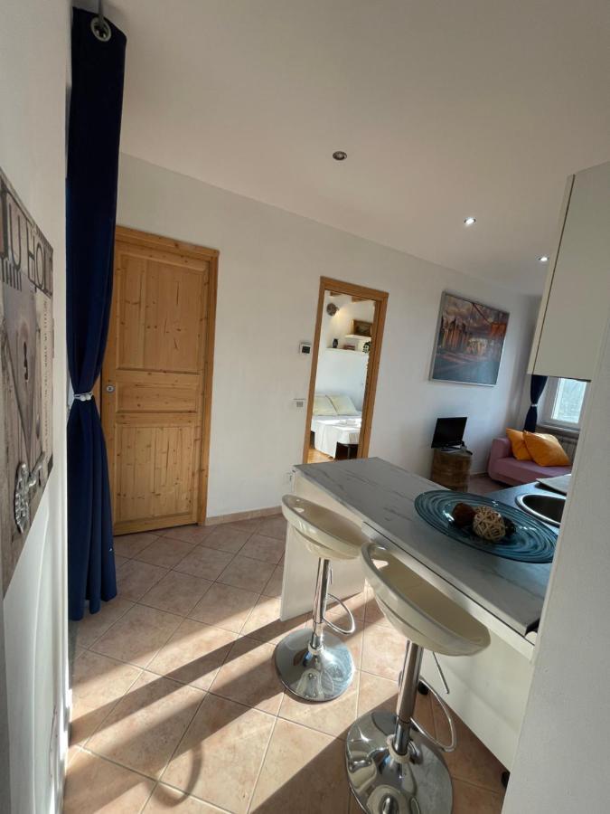 Chiesa Rossa-loft And Apartments-navigli Appartamento Milano