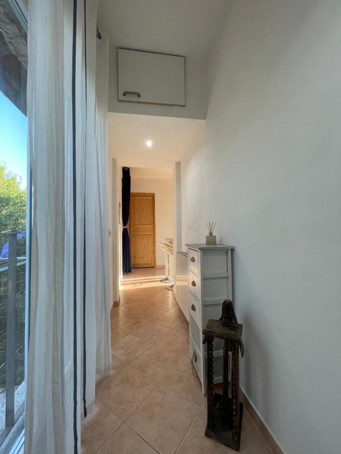 Chiesa Rossa-loft And Apartments-navigli Appartamento