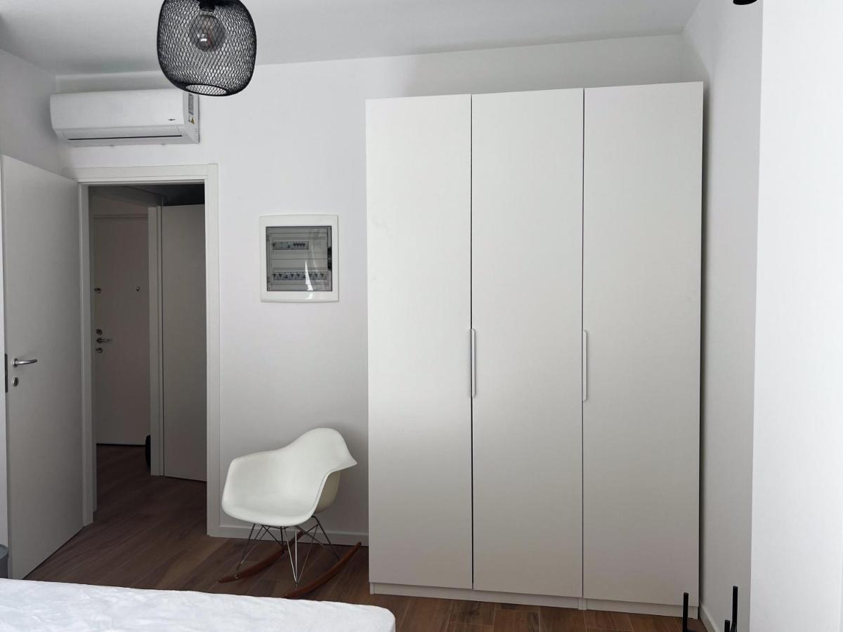 Apartment Dolce 7