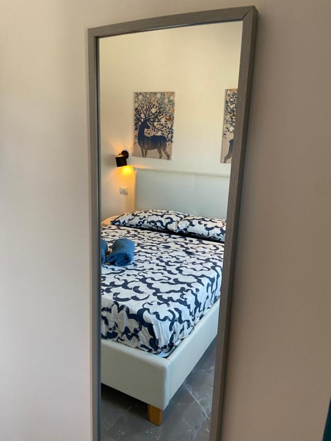 Apartamento Studio 33