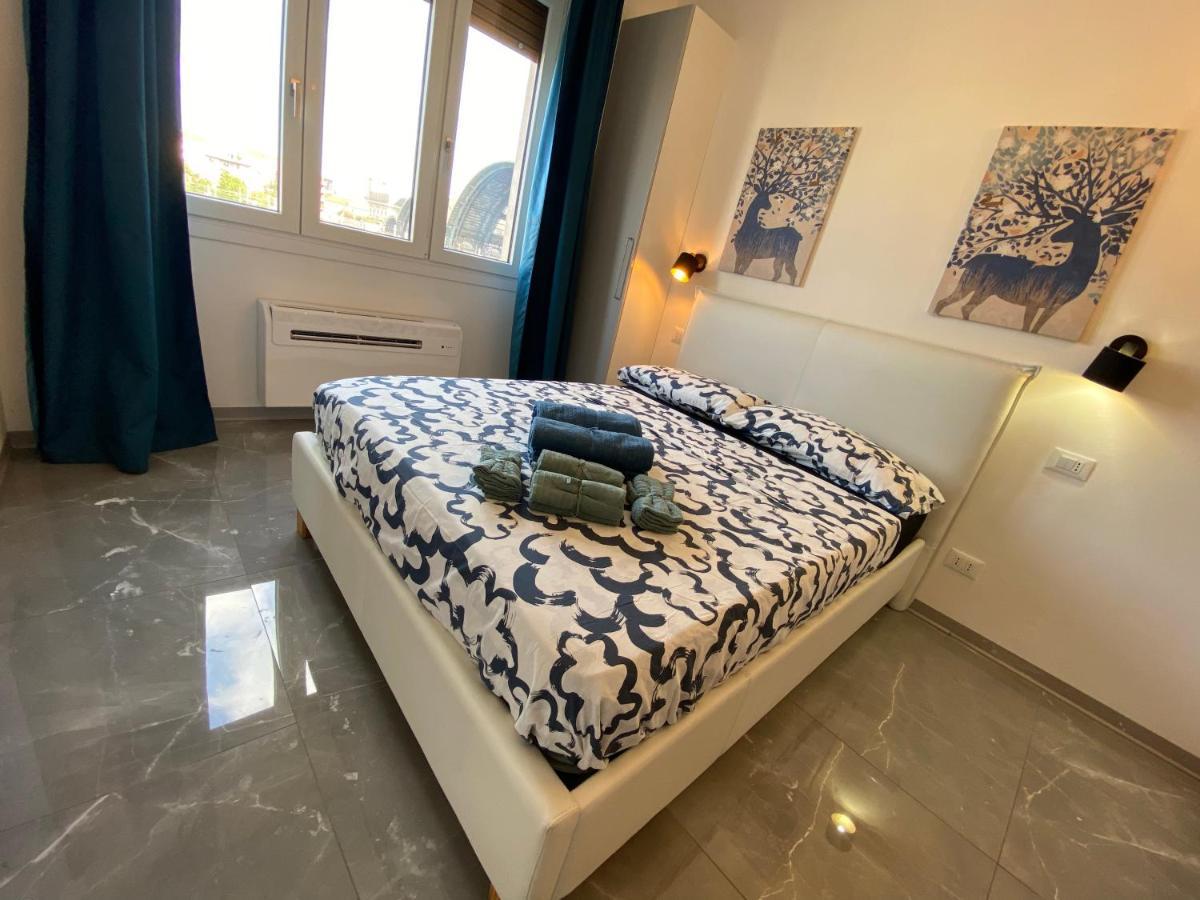 Studio 33 Apartamento