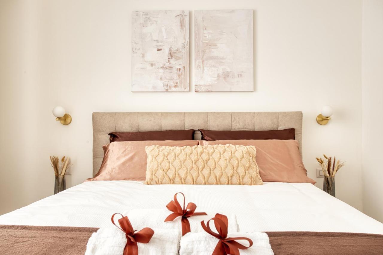 Relais 1 * Milan