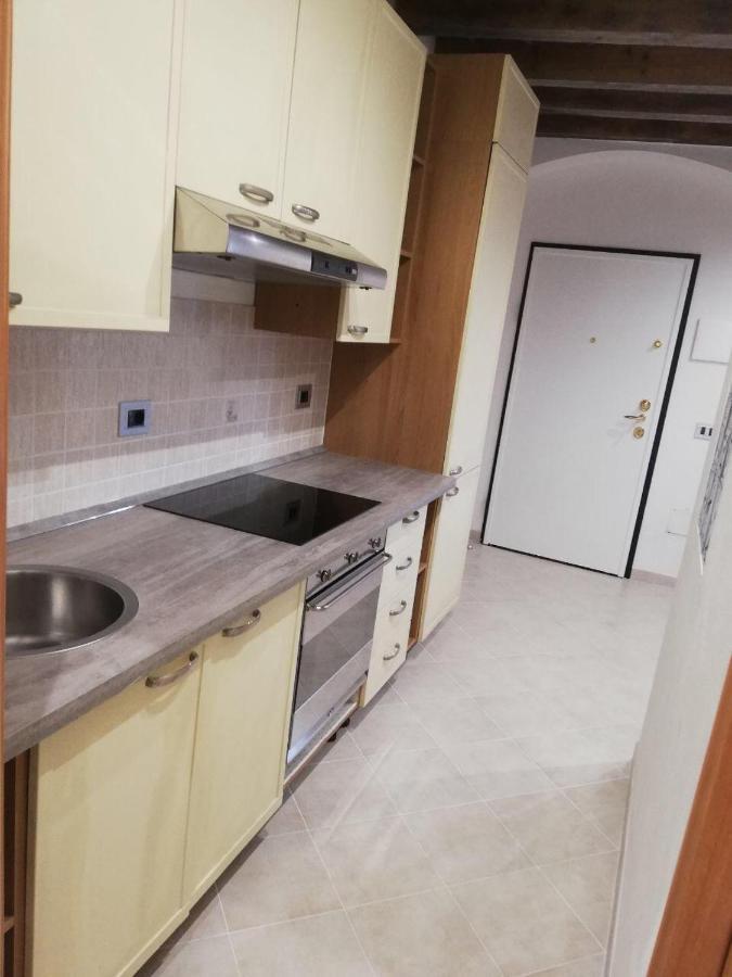 Chiesa Rossa-loft And Apartments-navigli Appartamento *