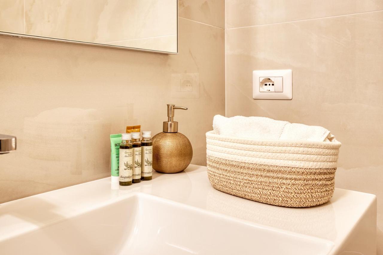 Relais 1 Apartment Milan