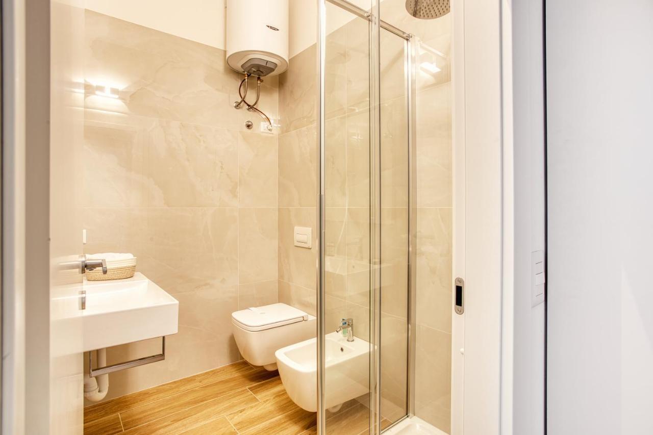 Relais 1 Apartment Milan