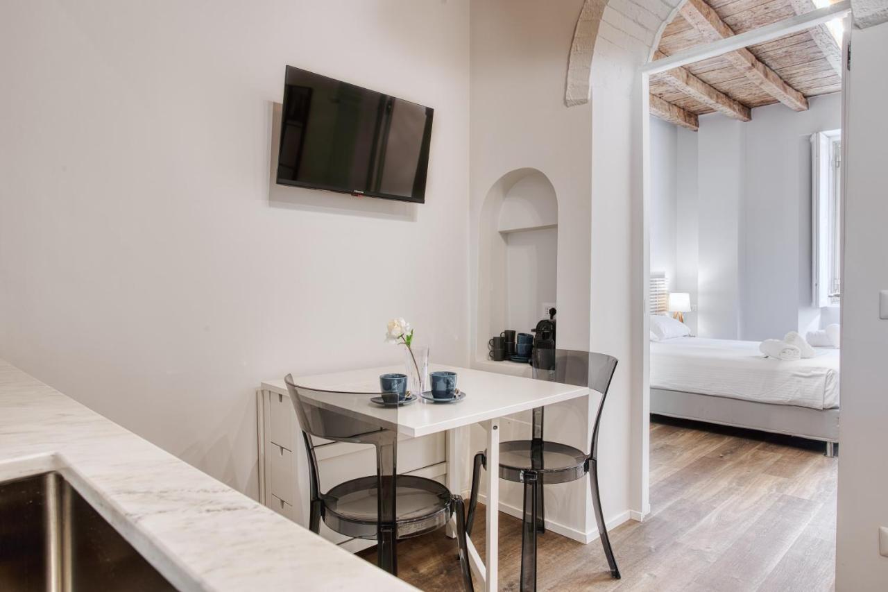 Apartment Joivy Delightful 1-bed Flat In The Centre Of *