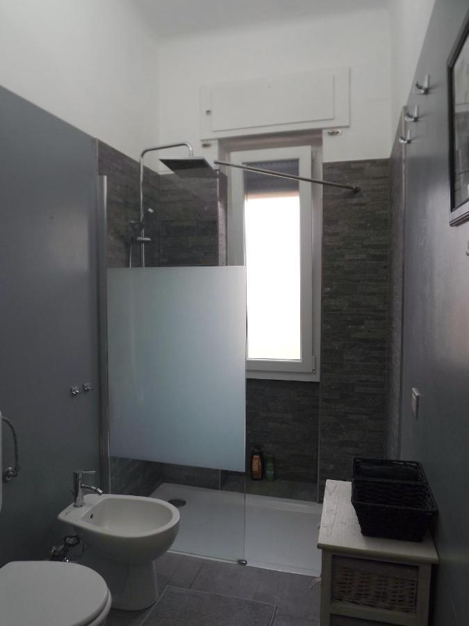 Central City Apartment Milão