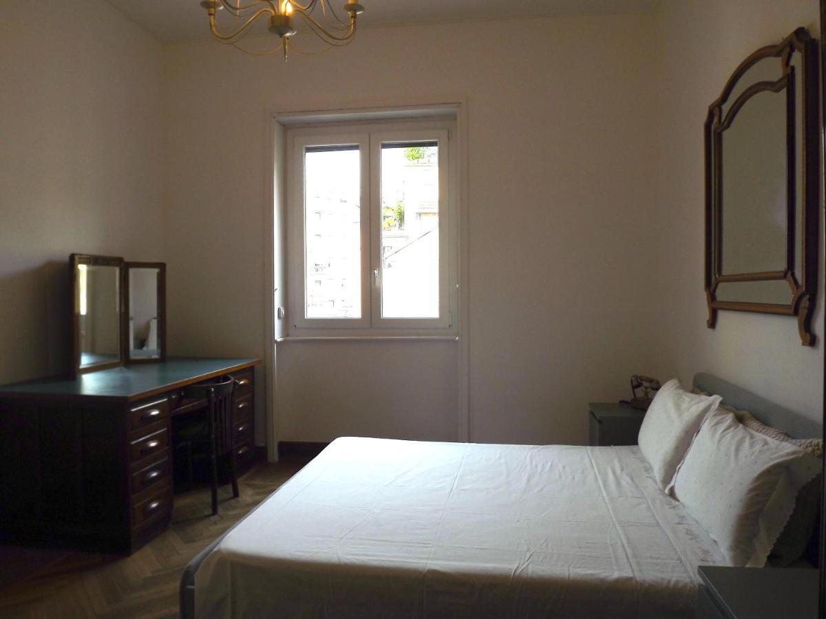 Central City Apartment Milão