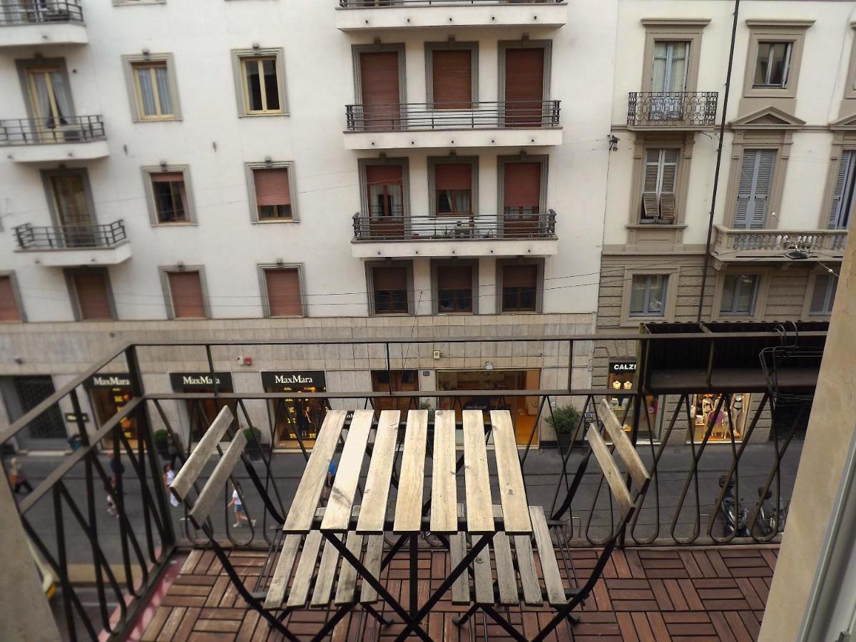Central City Apartment Apartamento *