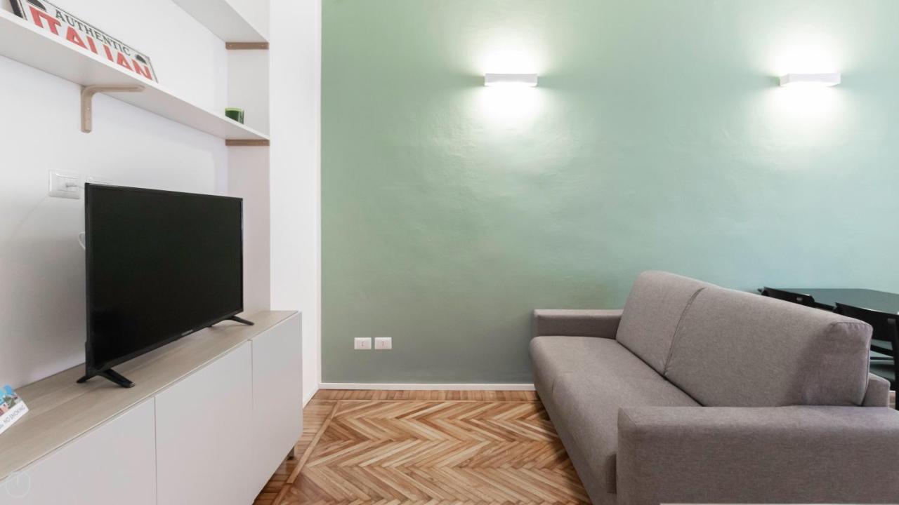 Italianway - Saldini 22 Appartamento *