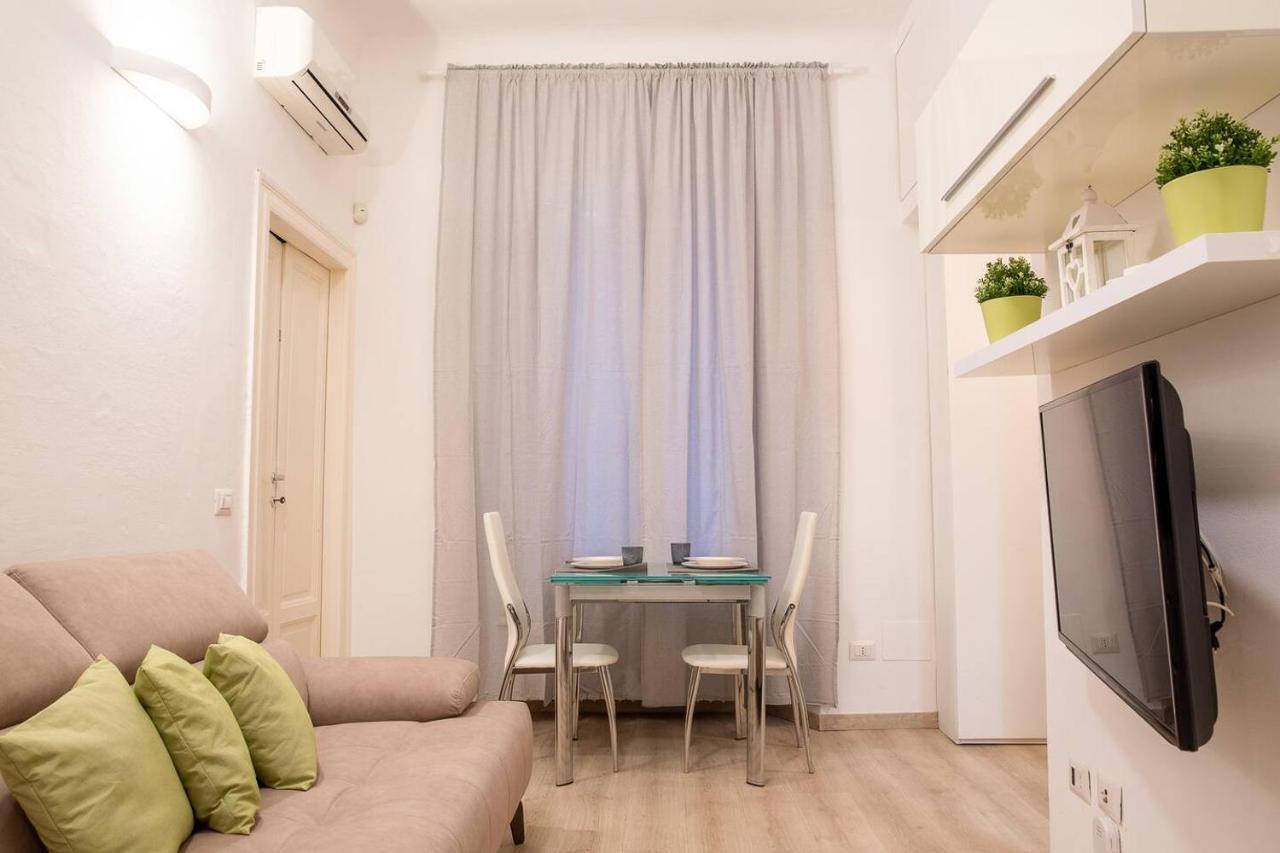 Apartment Adda10 *