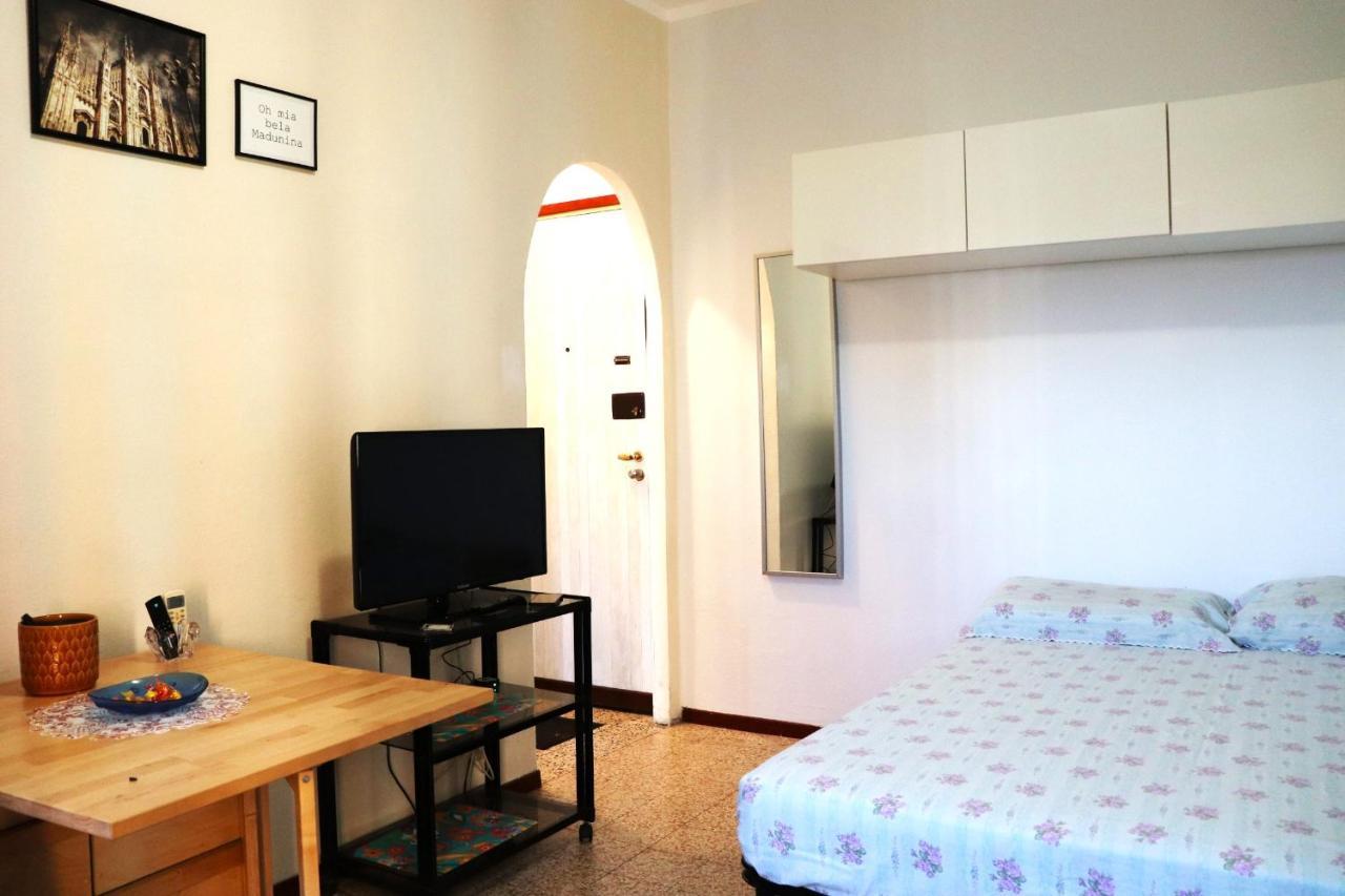 * La Casa Di Arti * 25 Min Dal Duomo Apartamento *