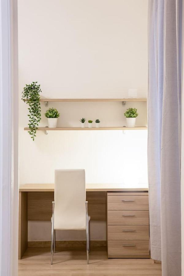 Adda10 Apartment Milan