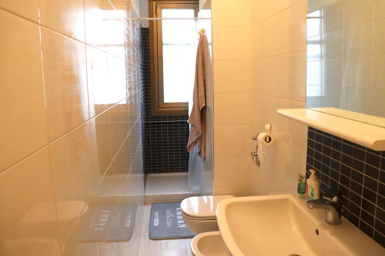 Apartamento * La Casa Di Arti * 25 Min Dal Duomo *