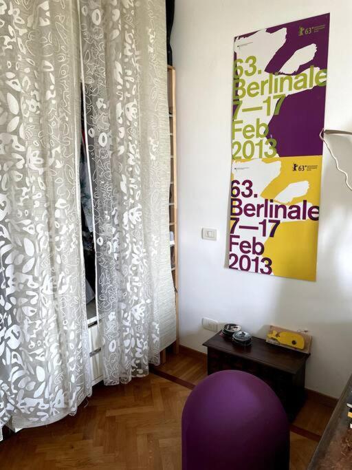 Casa Sofia Design & Cat Apartment