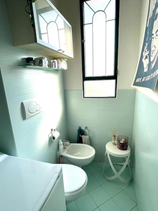 Casa Sofia Design & Cat *
