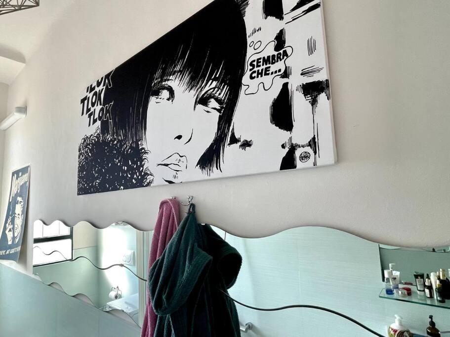 Casa Sofia Design & Cat *