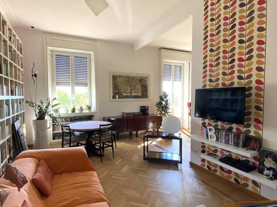 Casa Sofia Design & Cat Milan