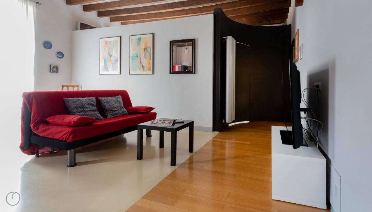 Apartment Italianway - Pastrengo 7 *