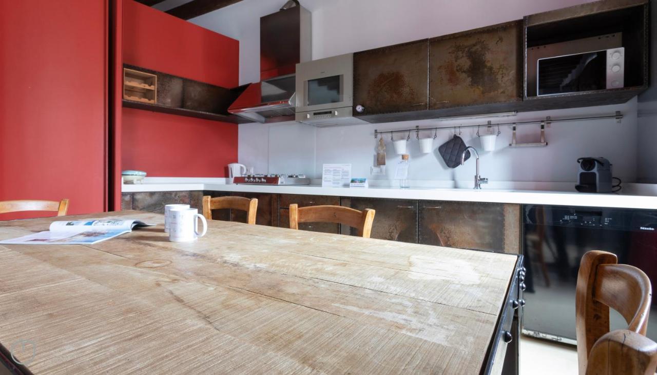 Italianway - Pastrengo 7 Apartment *