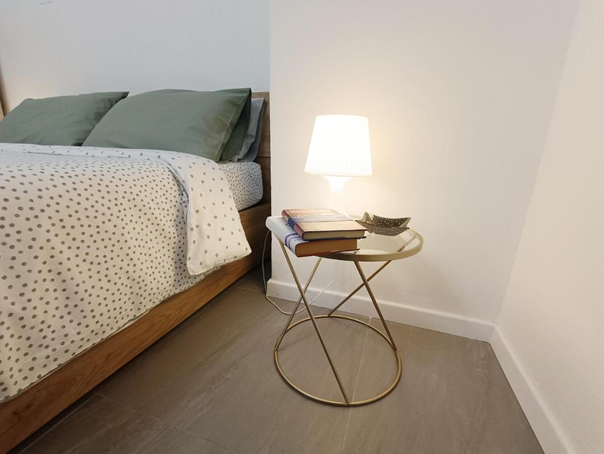 Apartment Welcome 36 Porta Romana *