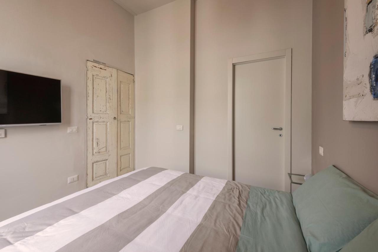 Fcm Tourism Apartment