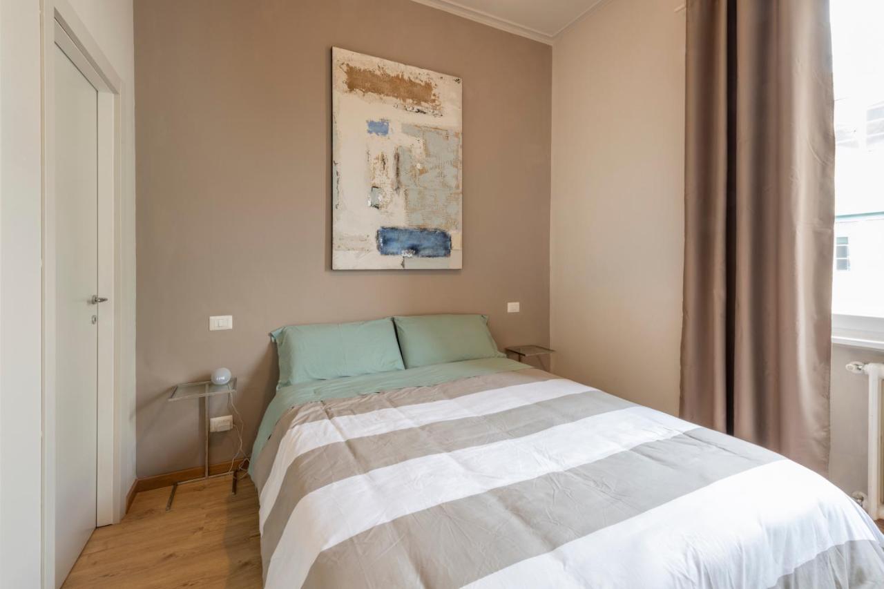 Fcm Tourism Apartment *