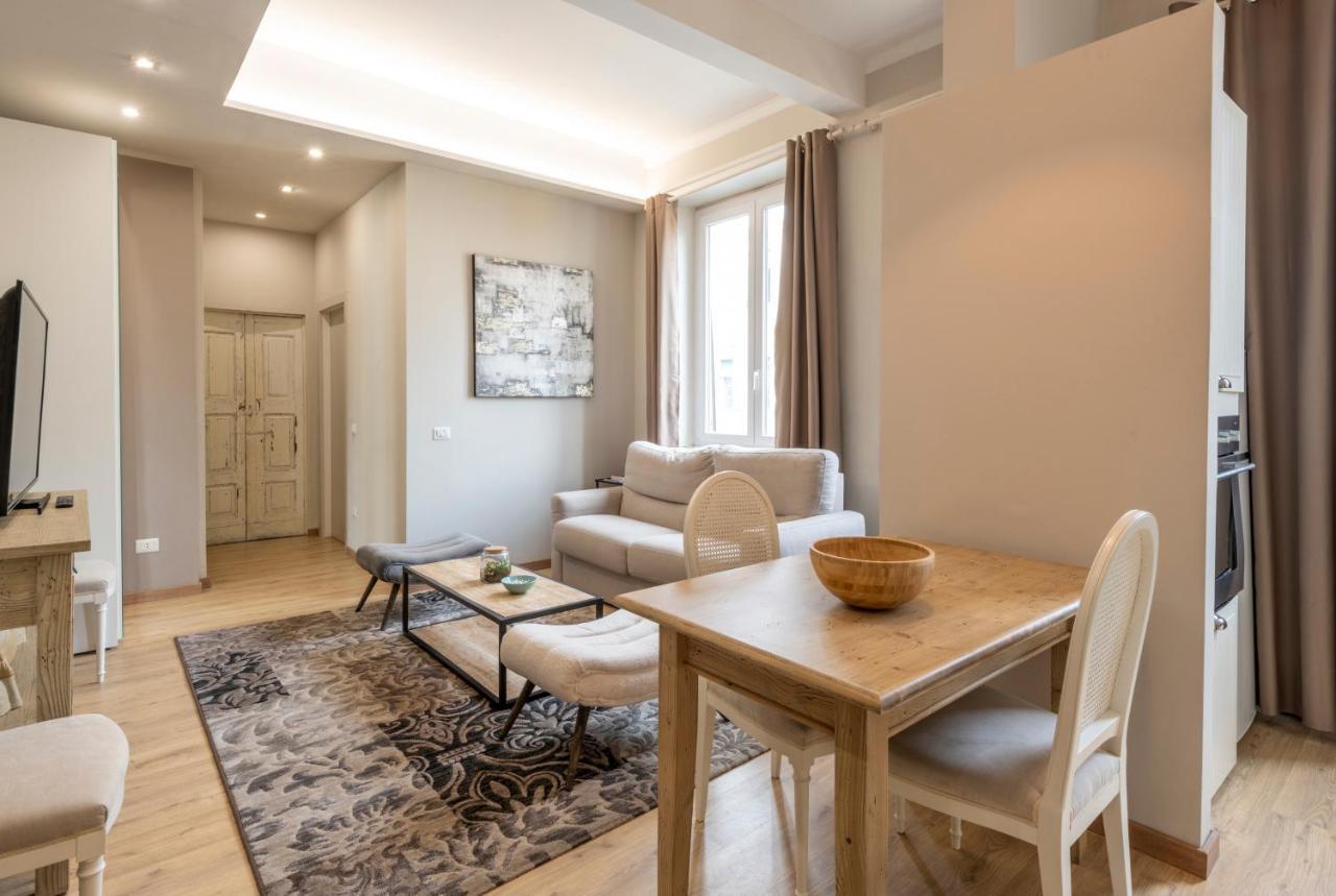 Fcm Tourism Apartment