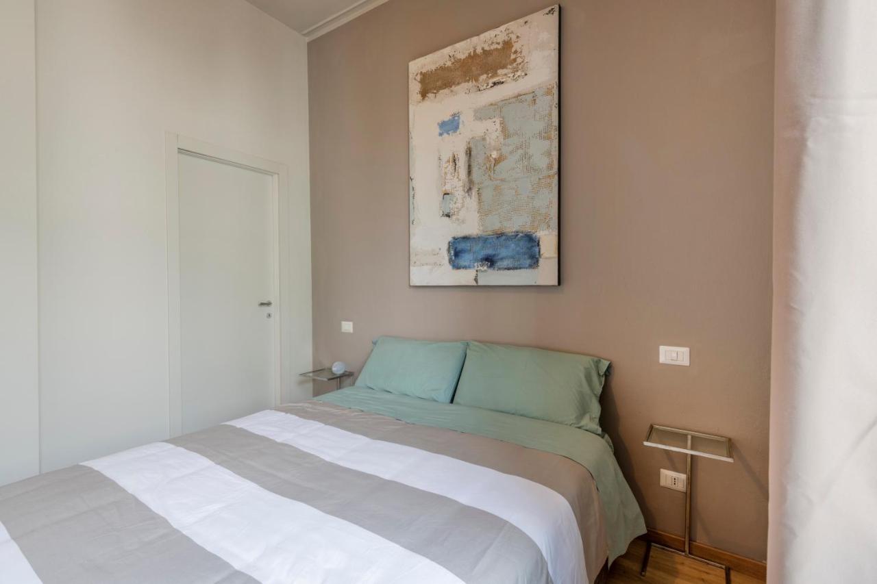 Fcm Tourism Apartment *