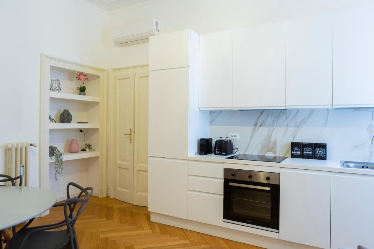 Macchi Delicious By 101flats Milan