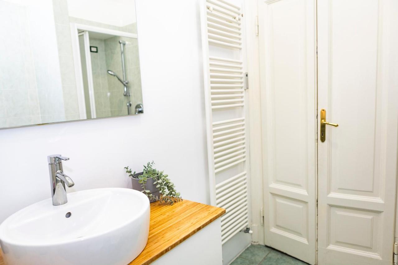 Apartment Macchi Delicious By 101flats