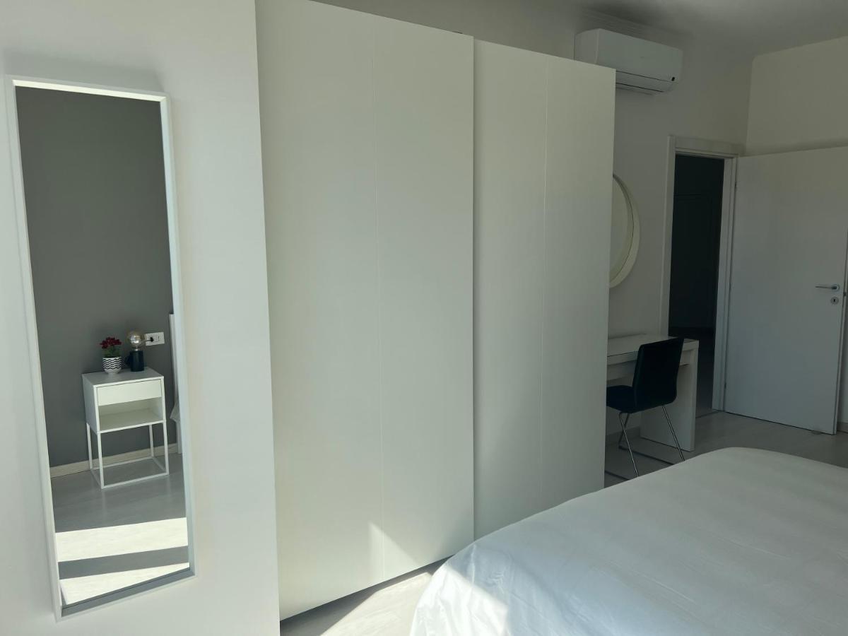 Casa Luna Apartment Milan