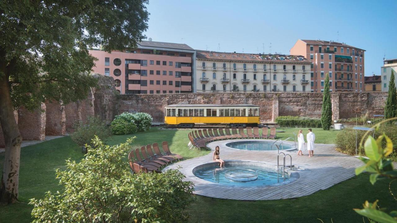 Loft La Sedia Rossa - Centro Storico Appartamento *
