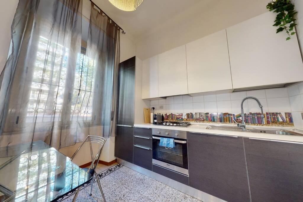 Hayez Apartamento