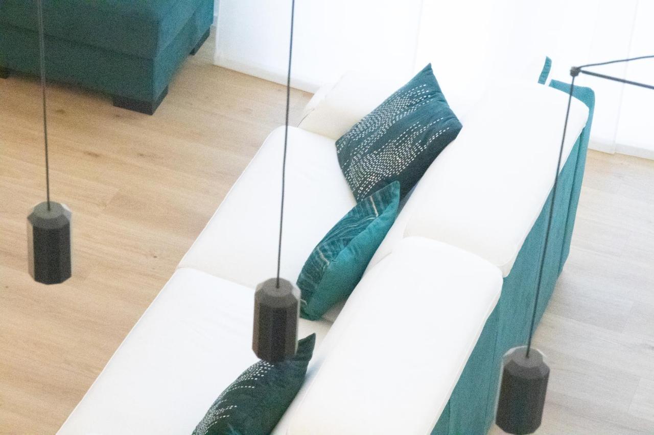 Loft Manifatture2 *