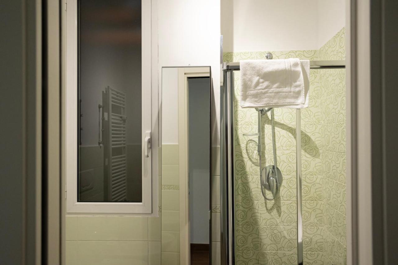 Accogliente Monolocale In Porta Romana Milan