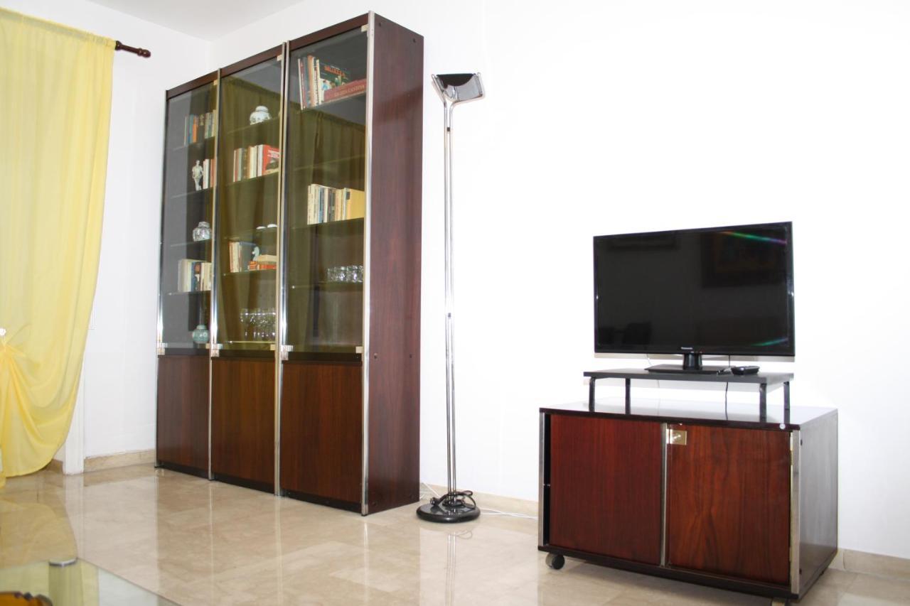 Apartment Casa Signorile Anni 70